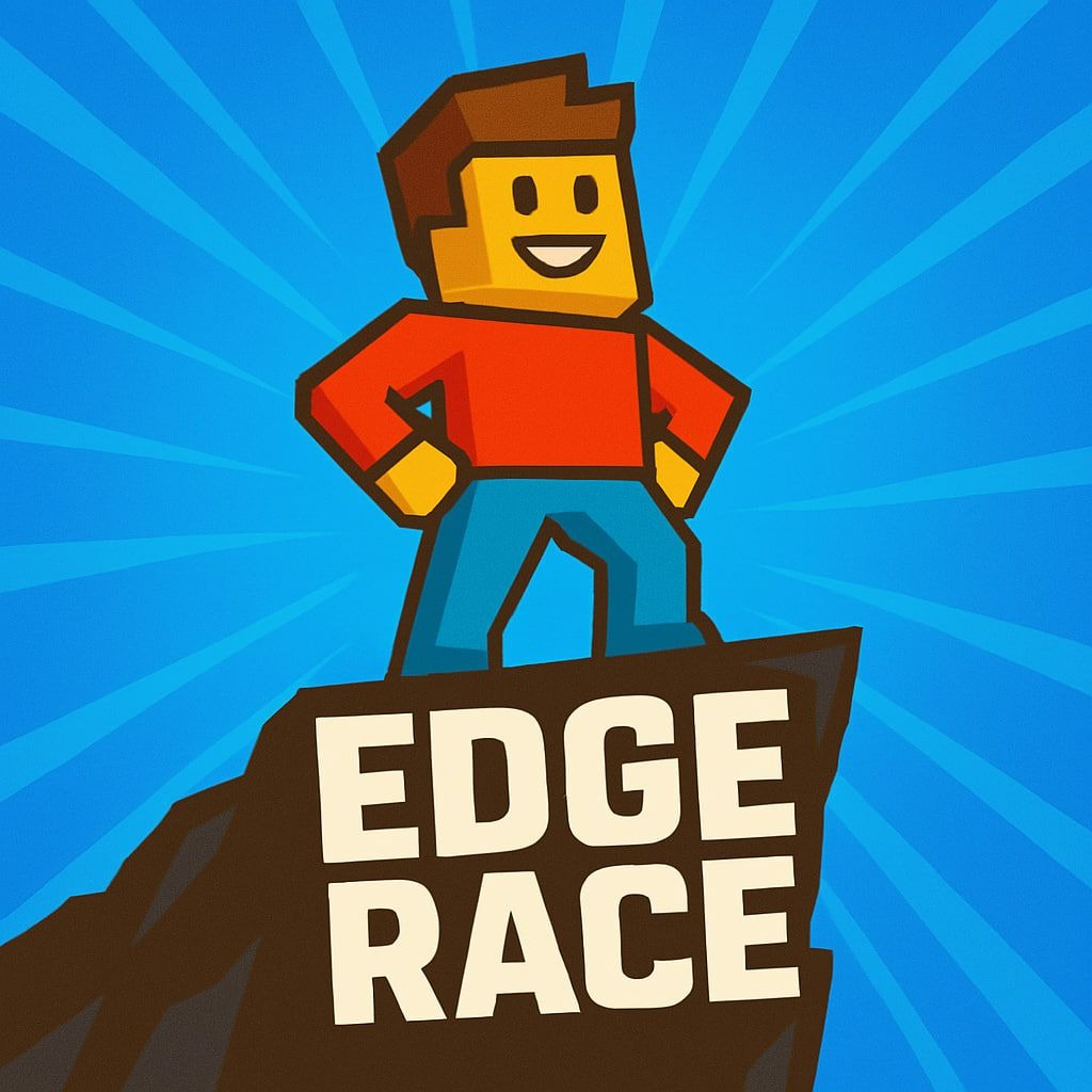Edge Race
