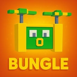 Bungle