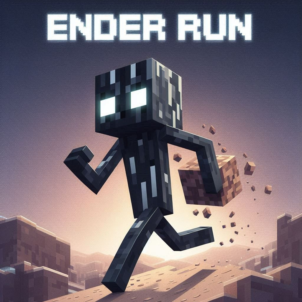 Ender Run