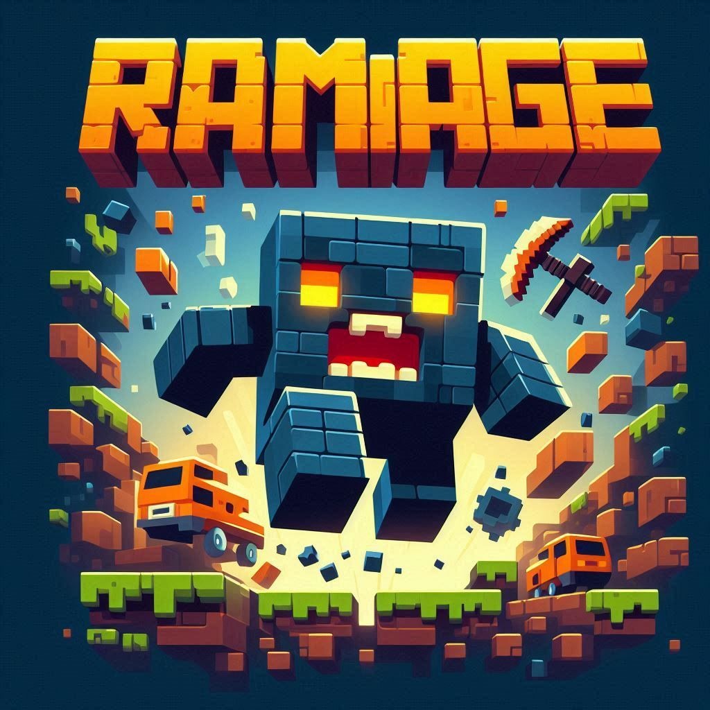 Ramiage