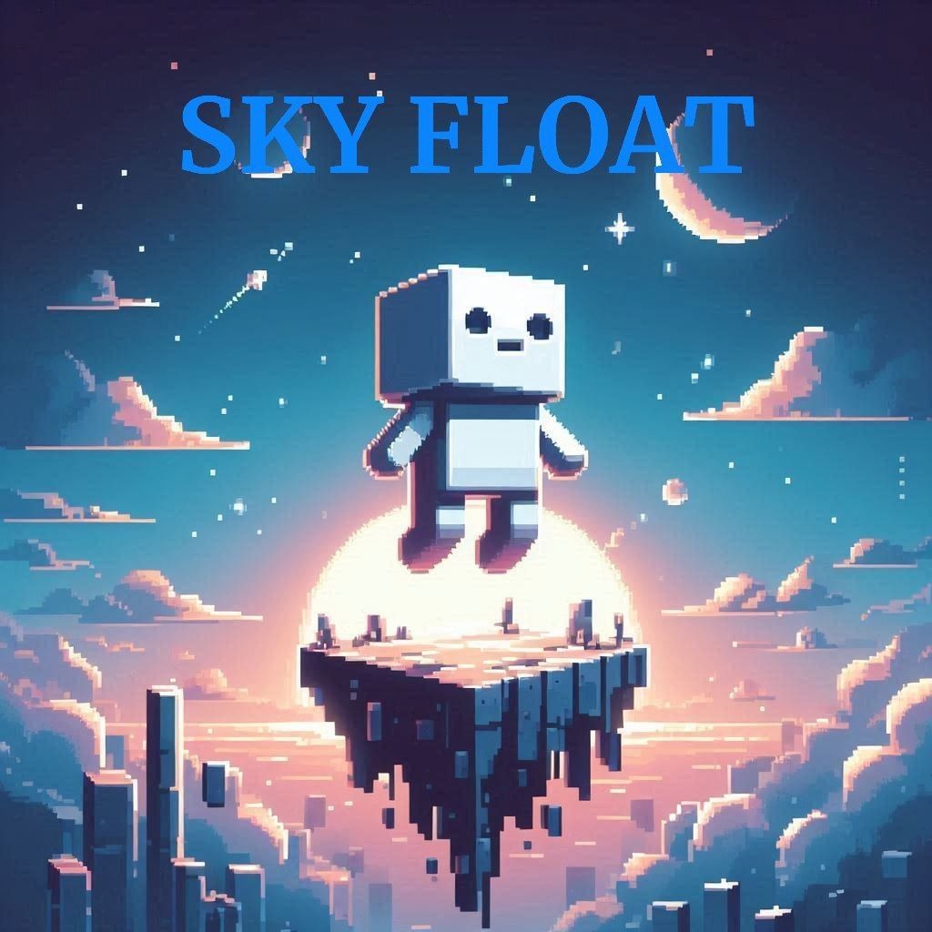 Sky Float