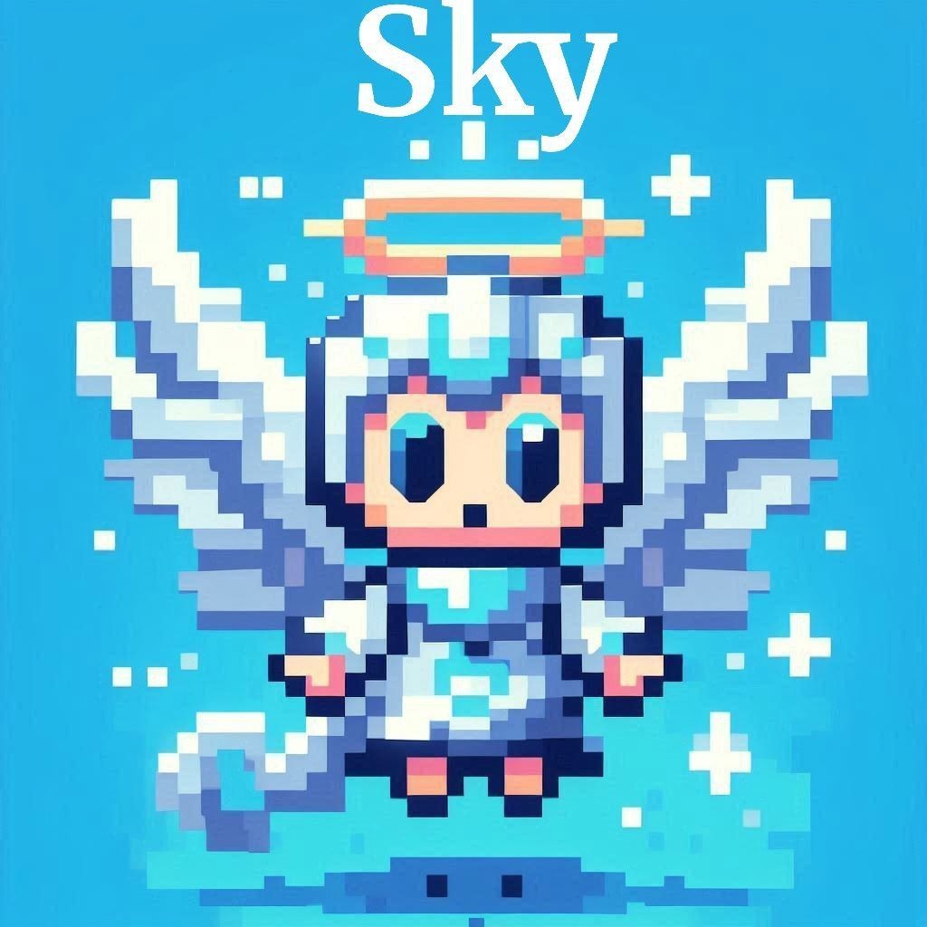 sky 2