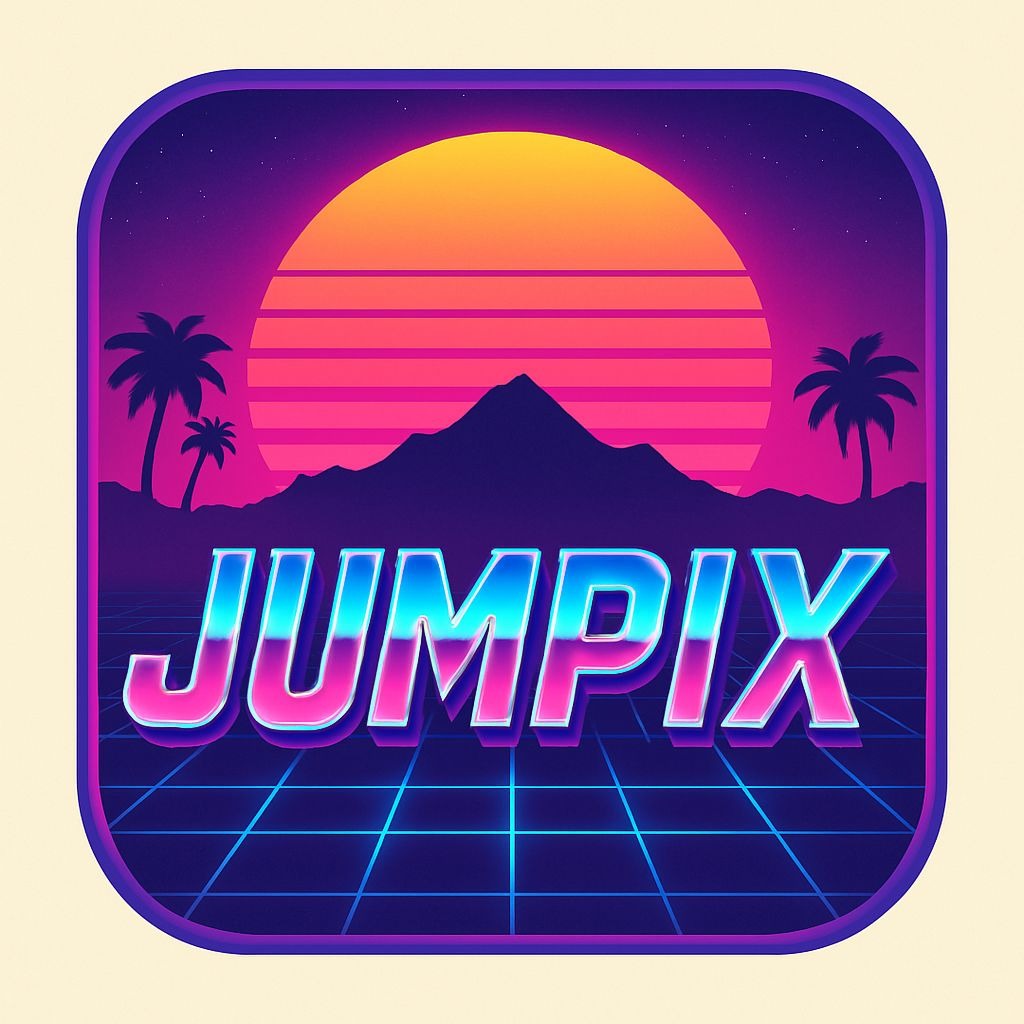 Jumpix