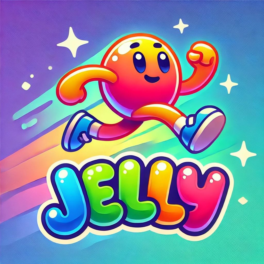 Jelly