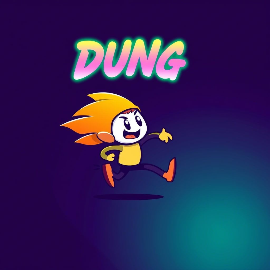 Dung