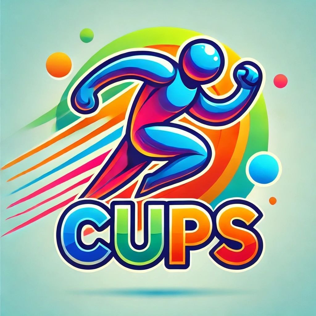Cups