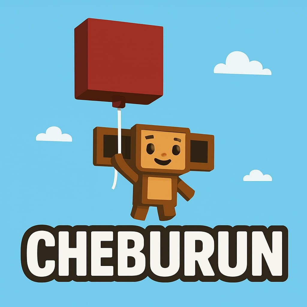 Cheburun