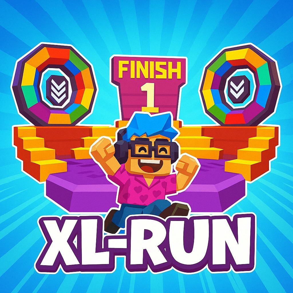 Xl Run