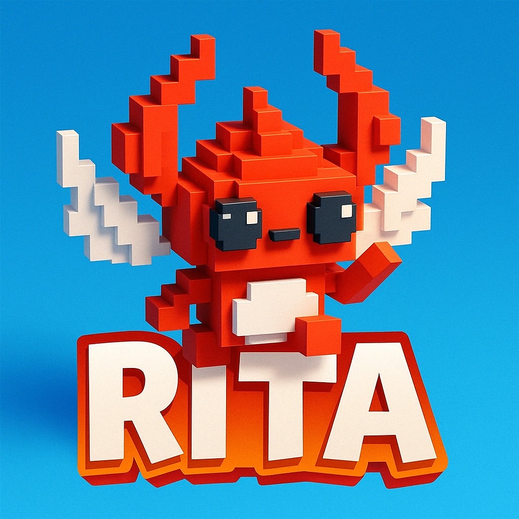 Rita