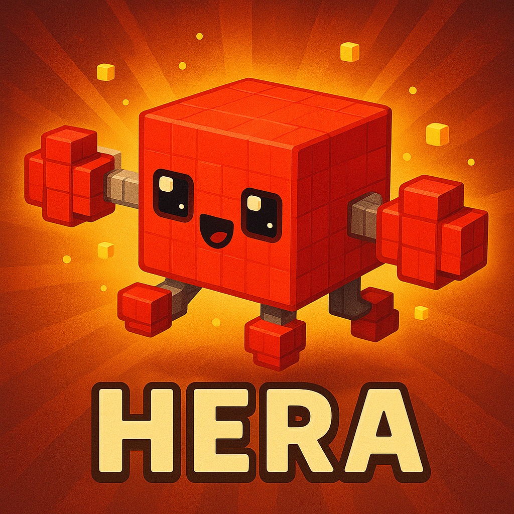 Hera