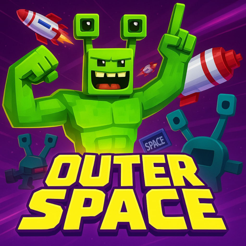 Outer Space