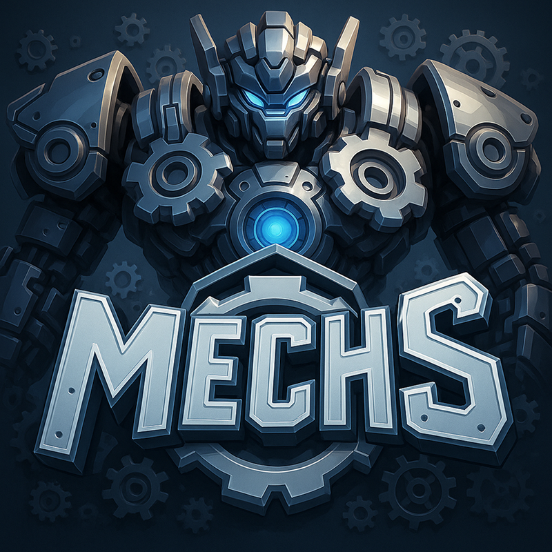 Mechs