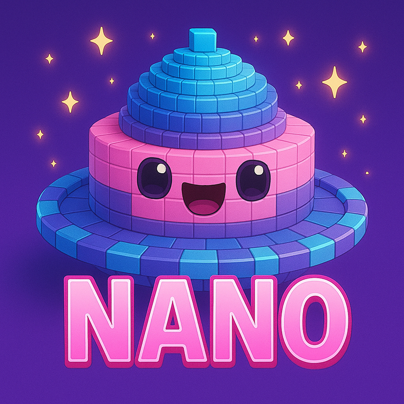 Nano