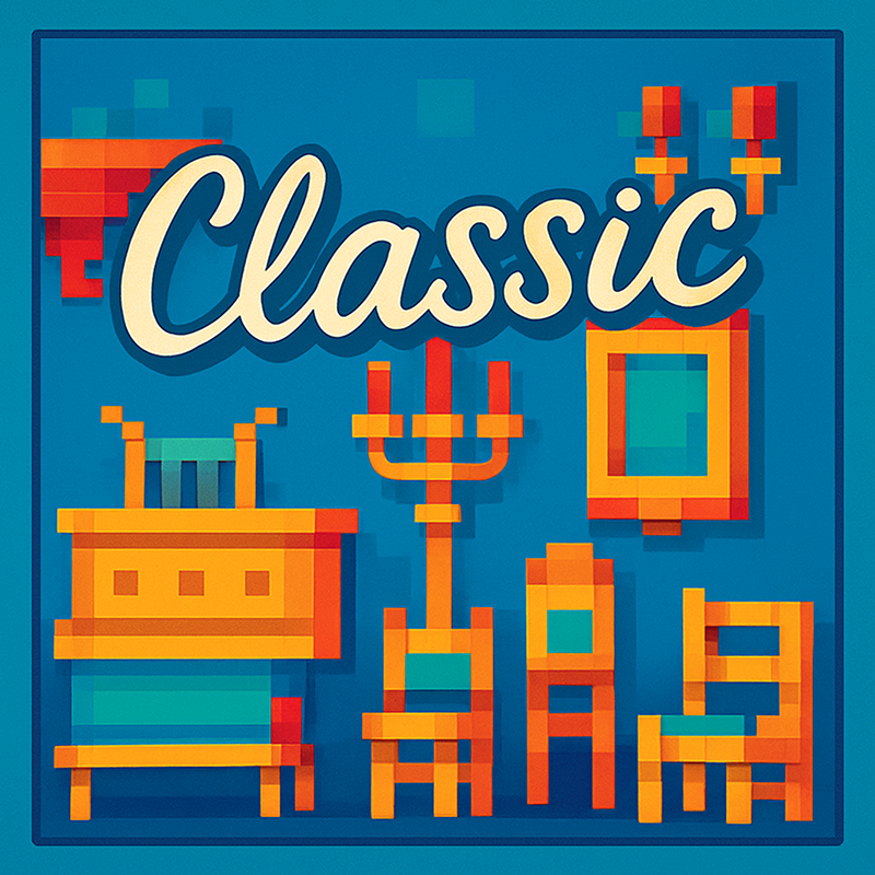 Classic