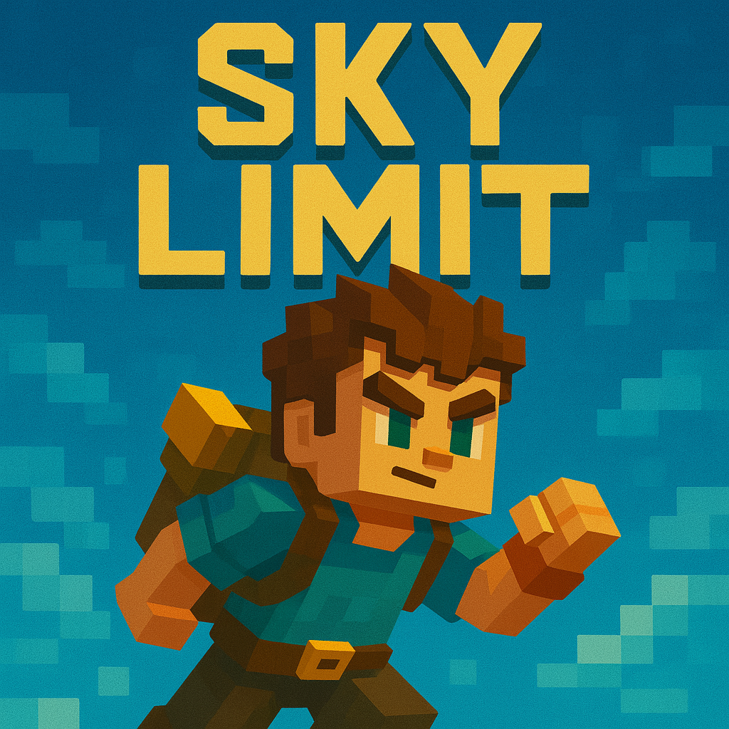 Sky Limit