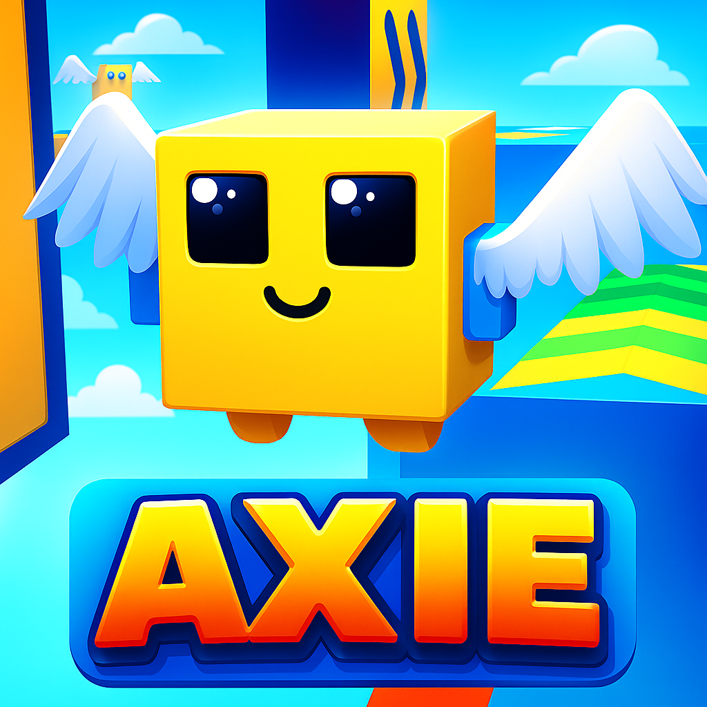 Axie