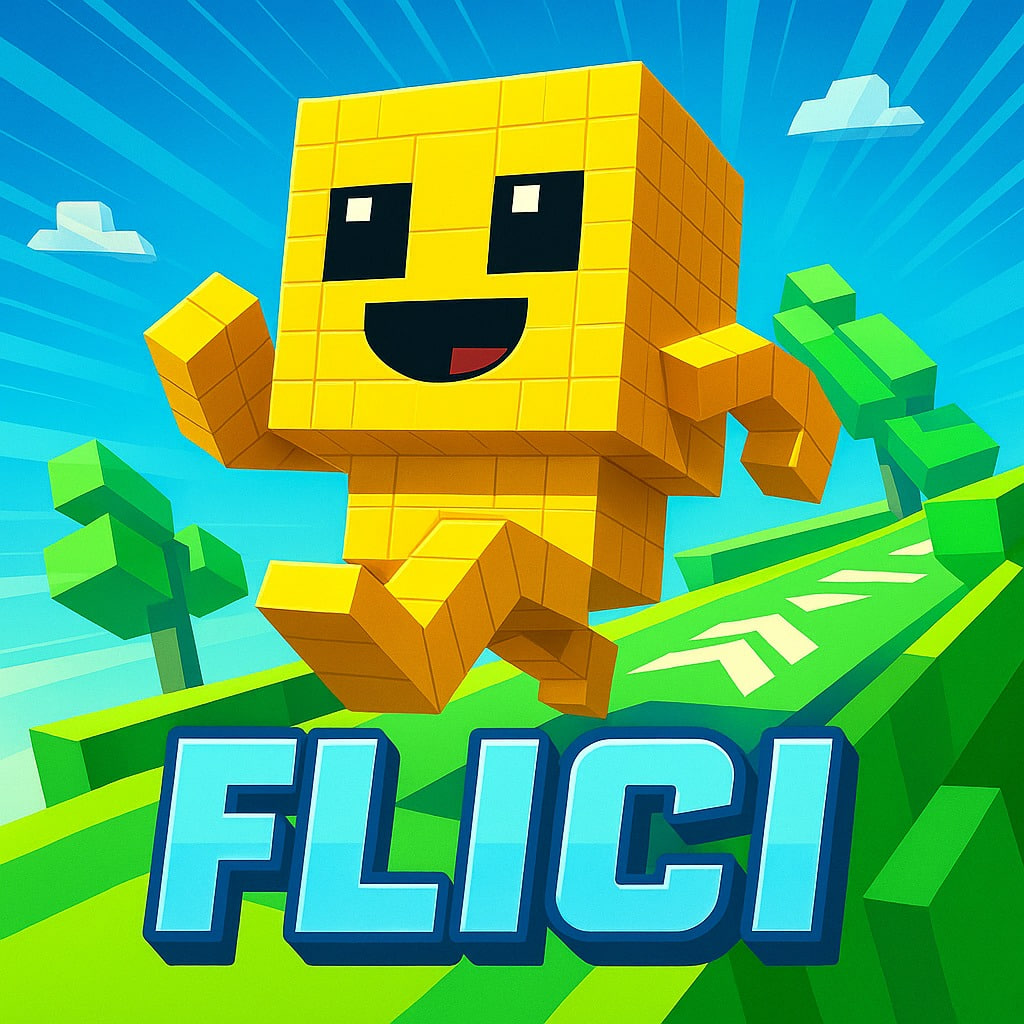 FLICI