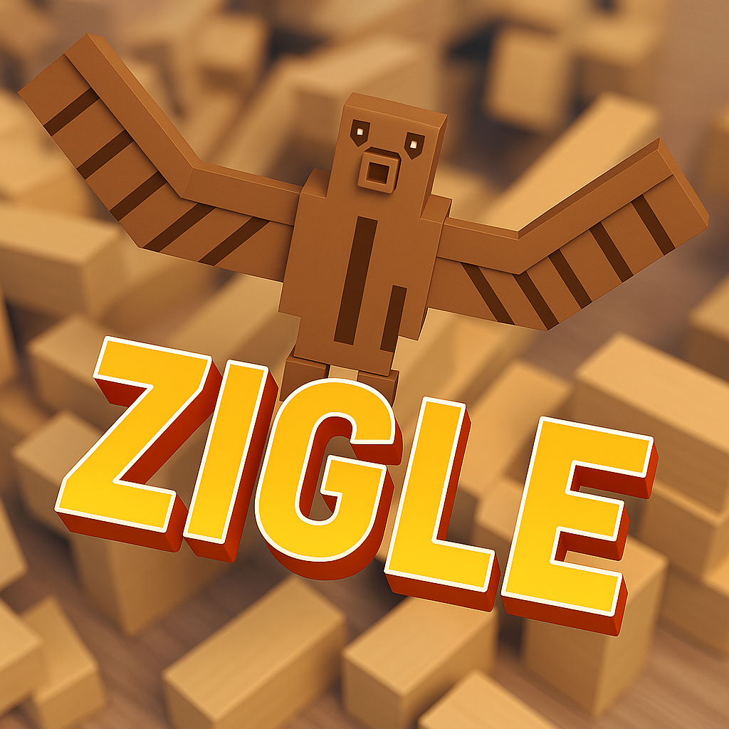 Zigle