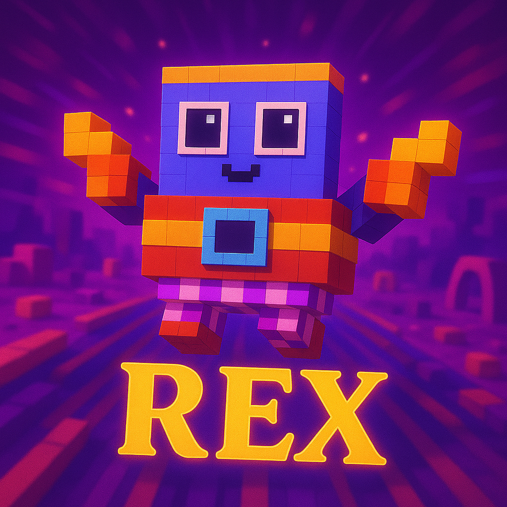 Rex