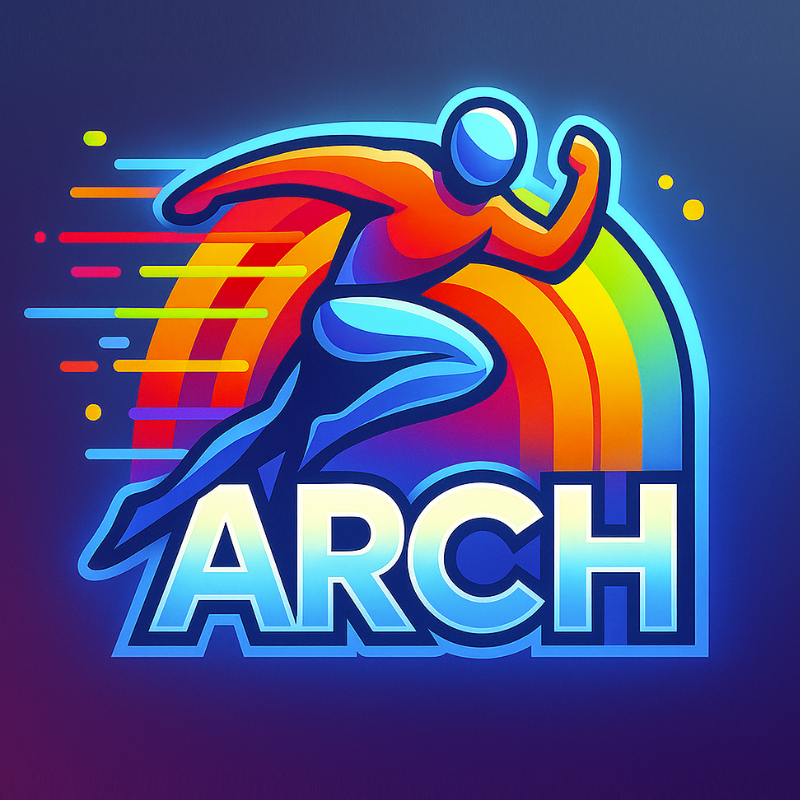 Arch