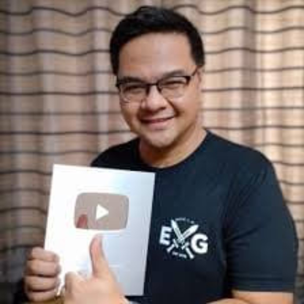 EXG Boss L.A
