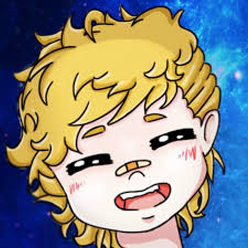 Хей Слокер