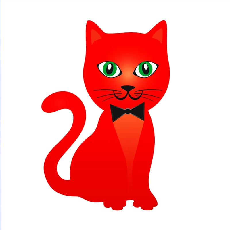 RedCat