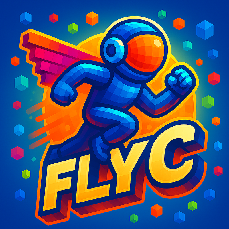 Flyc