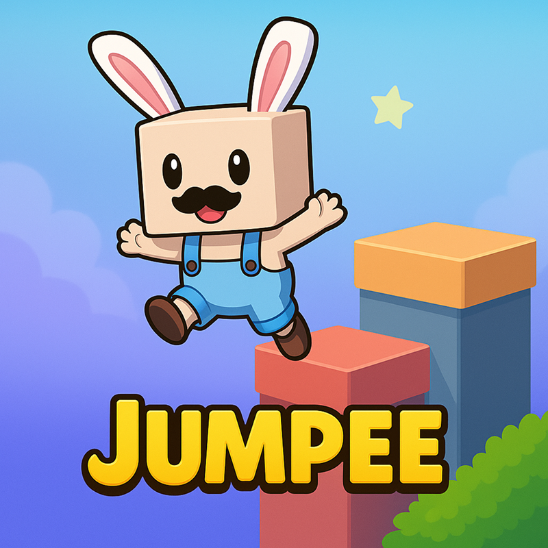 Jumpee